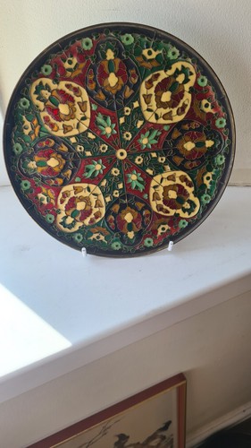 Greek byzantine style - greek,