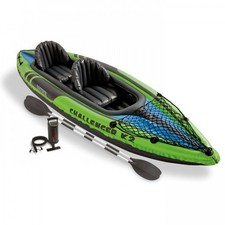 Intex K2 Challenger 2 Person