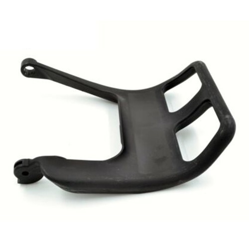 Replacement brake handle - replacement,