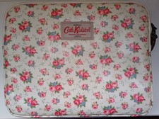 Beautiful Cath Kidston Tablet