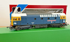 LIMA OO GAUGE L205126 Cl/ 33