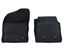 Genuine Ford Transit Connect