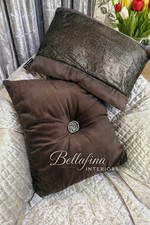 Kylie Minogue Pair Of Brown