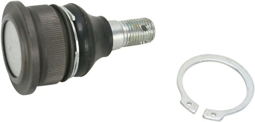 Epi ball joint - ball,