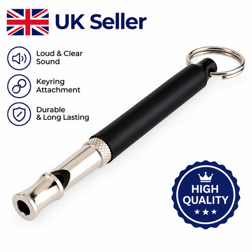 Ultrasonic silent recall dog - ultrasonic,