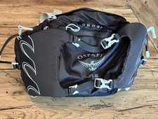 Osprey Talon 6 Lumbar Waist