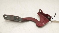 MITSUBISHI L200  BONNET HINGE