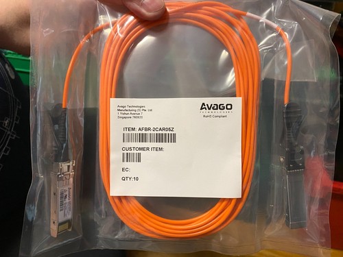 Fibre optic cord - fibre,