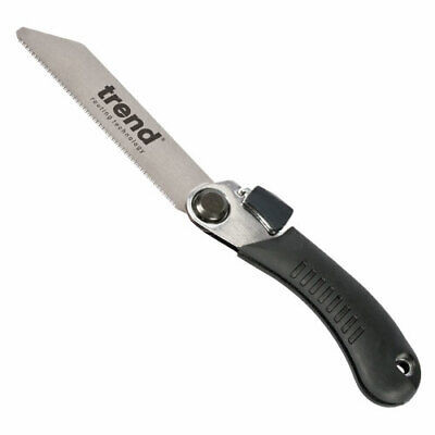 Fold flush cut - fold,