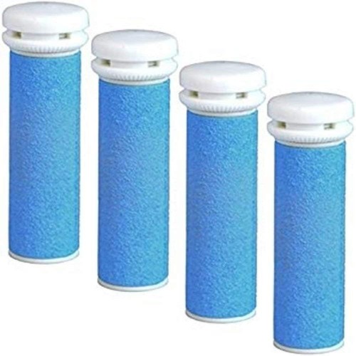Coarse replacement rollers - 4,