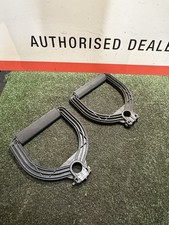 Stihl Fs45 Fs38 Fs40 Fs50