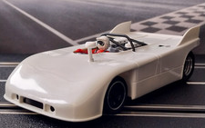 Bnib fly porsche 908 - 1:32,