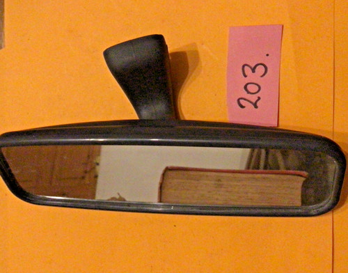 Genuine nissan 010056 - nissan,