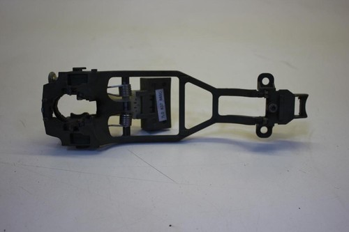 Porsche cayenne 955 957 front - cayenne,