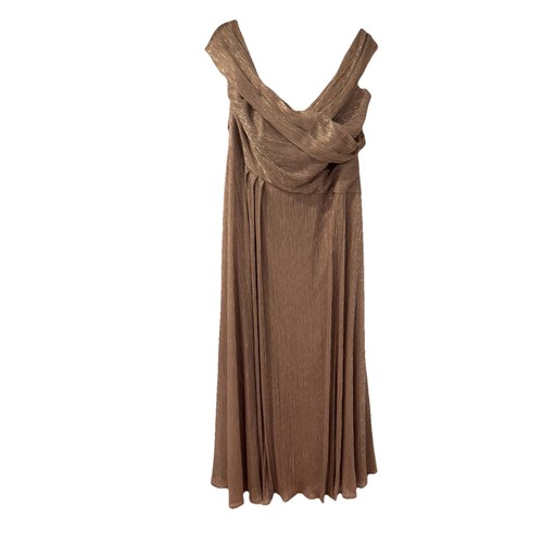 Oleg cassini mother bride - of,
