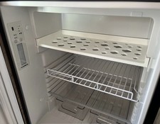 Dometic Waeco CRX80 Fridge Top