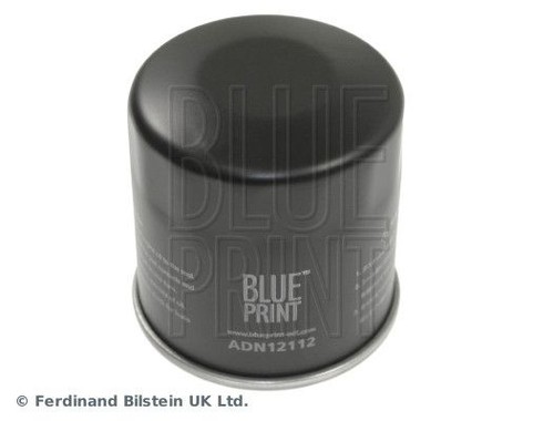 Oil filter fits - filter, 200sx