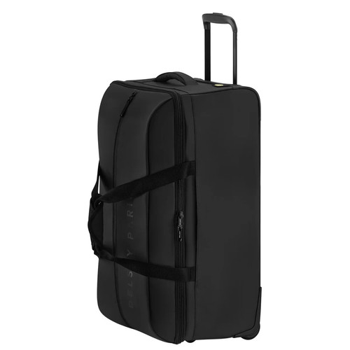 New boxed delsey paris - delsey,