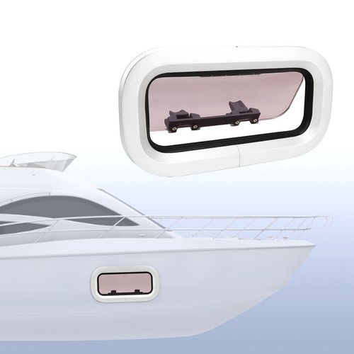 Boat porthole window heavy - porthole,