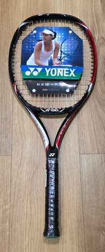Yonex ezone team 102 - ezone, (260g)