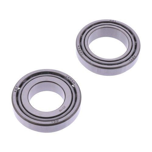 Tourmax steering head taper - tourmax,