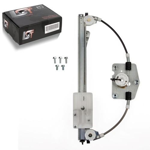 Original lst electric window - electric,