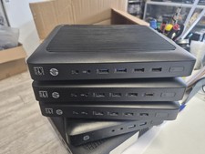 HP t620 TPC-1004-TC Thin