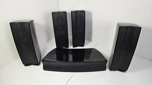Samsung surround sound - samsung,