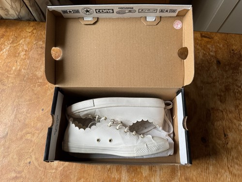 Womens converse all - womens,