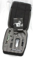 X-rite Eye One Pro