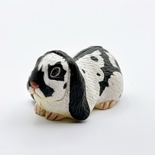 Kaiyodo Choco Egg Pet Animal