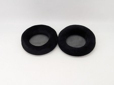 Earpads ONLY AKG K702