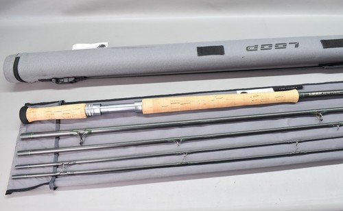 Loop grey line 0 - ,