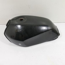 Honda CBX 550 petrol tank fuel