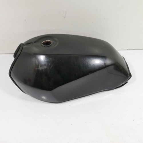 Honda cbx 550 fuel tank - tank, 80860