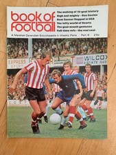 Marshall Cavendish Book of