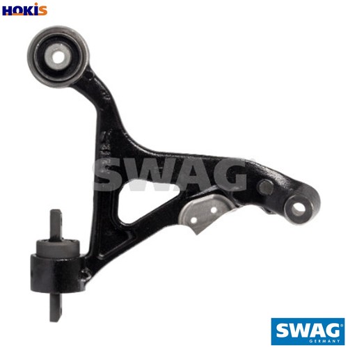 Controltrailing arm wheel - controltrailing,