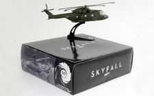 Italeri Agusta Westland AW101