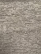 13 Metres Belfield Dove Silver