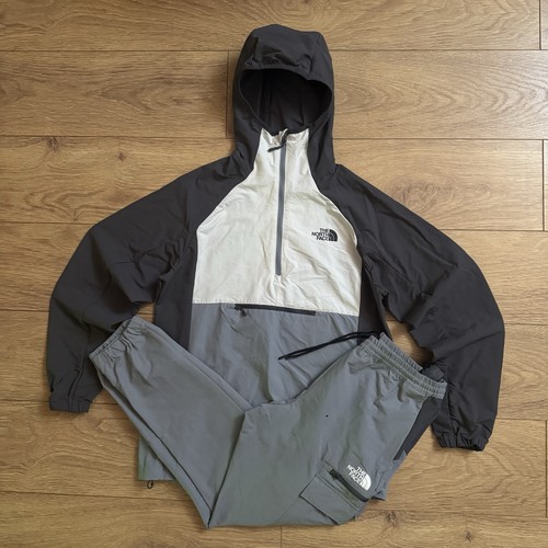 The north face multi grey - the,