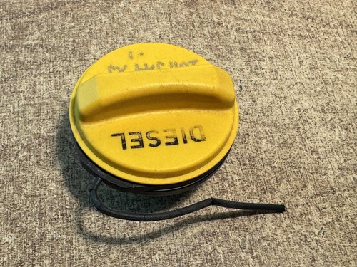 Jaguar 2011 diesel fuel - xj,