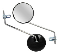 Bike It Universal Moped Bar