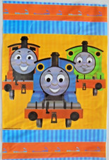 Thomas the Tank Engine Party