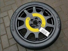 2020 AUDI A8 SPACE SAVER SPARE