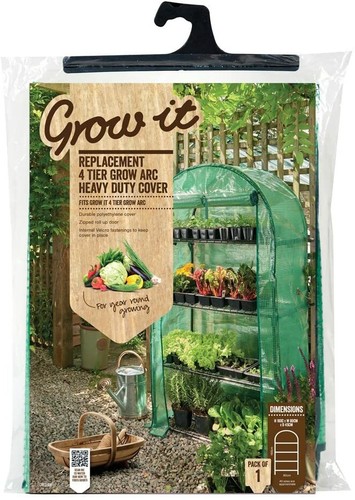 Gardman replacement cover - gardman,