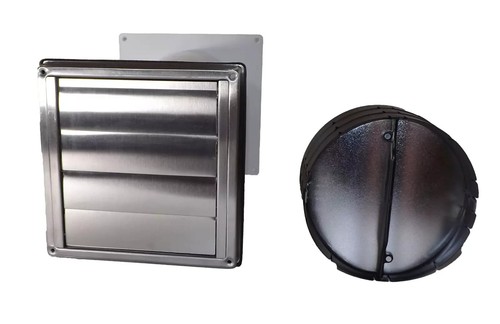 Wall box with naber thermal - naber,