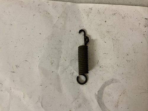 Honda goldwing gl1200 spring - gl1200,