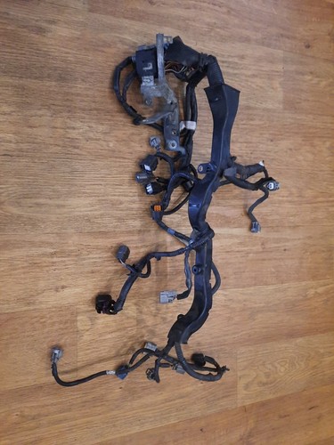 For subaru forester sg5 ej204 - subaru,