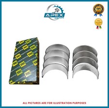 FORD TRANSIT 2.2 2.4 TDCI