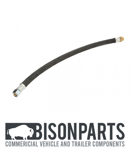 Fits volvo f10 - "fits, fl6